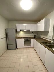 Royal Palm Mansions (D5), Condominium #574345441